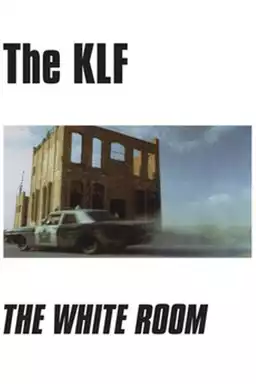 The KLF: The White Room