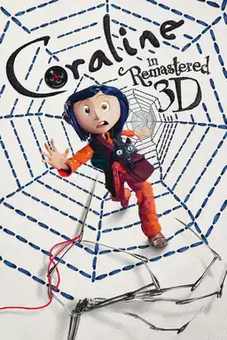 Coraline