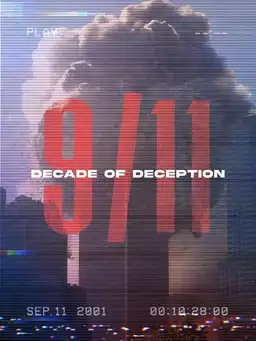 9/11: Decade of Deception