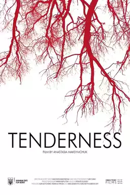 Tenderness