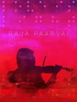 Raja Paarvai