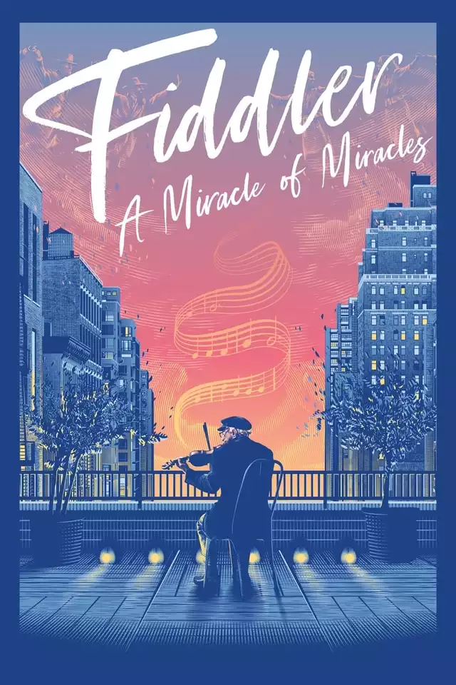 movie vertical poster fallback