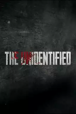 The Unidentified