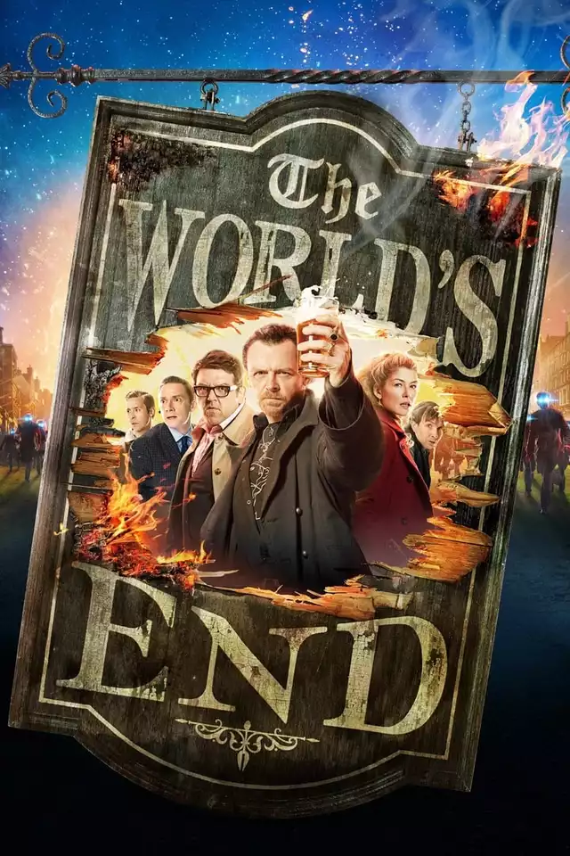 movie vertical poster fallback