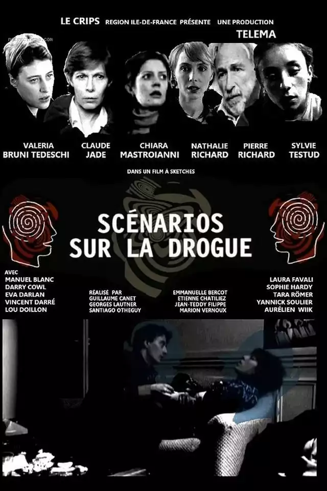 movie vertical poster fallback