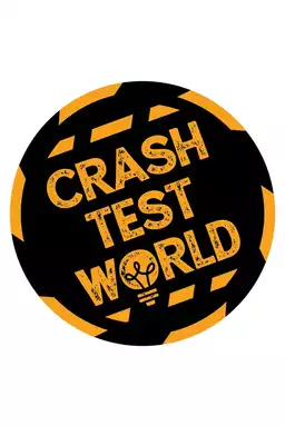 Crash Test World