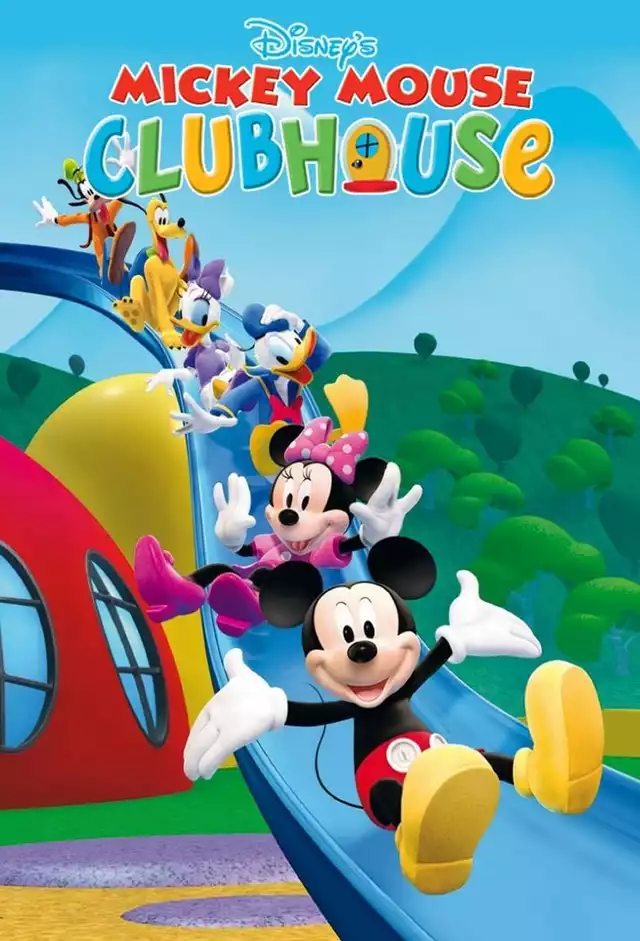 movie vertical poster fallback