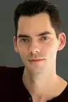 avatar fallback