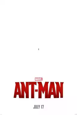 Ant-Man