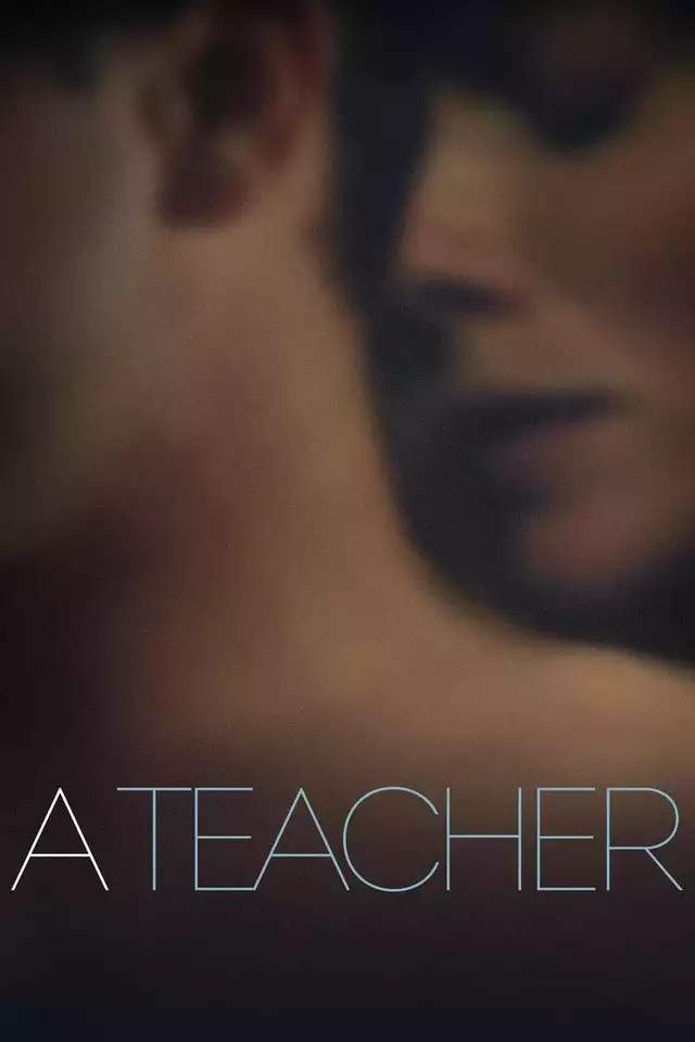movie vertical poster fallback