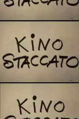 Kino Staccato