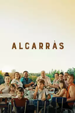 Alcarràs