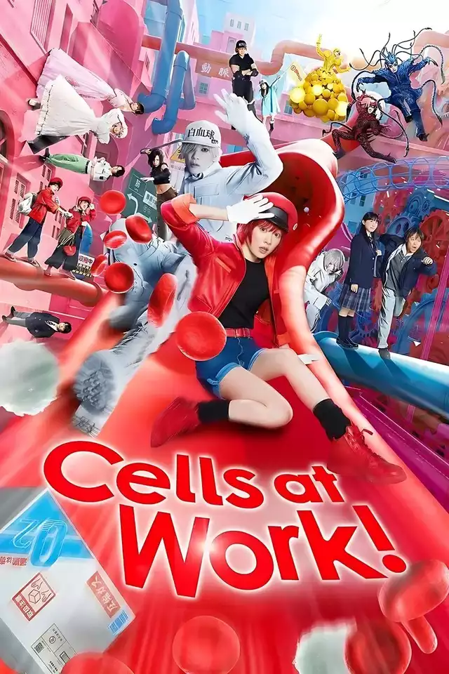 movie vertical poster fallback