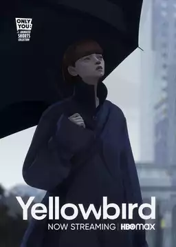 Yellowbird