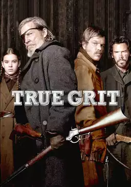 True Grit