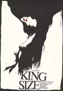 King Size