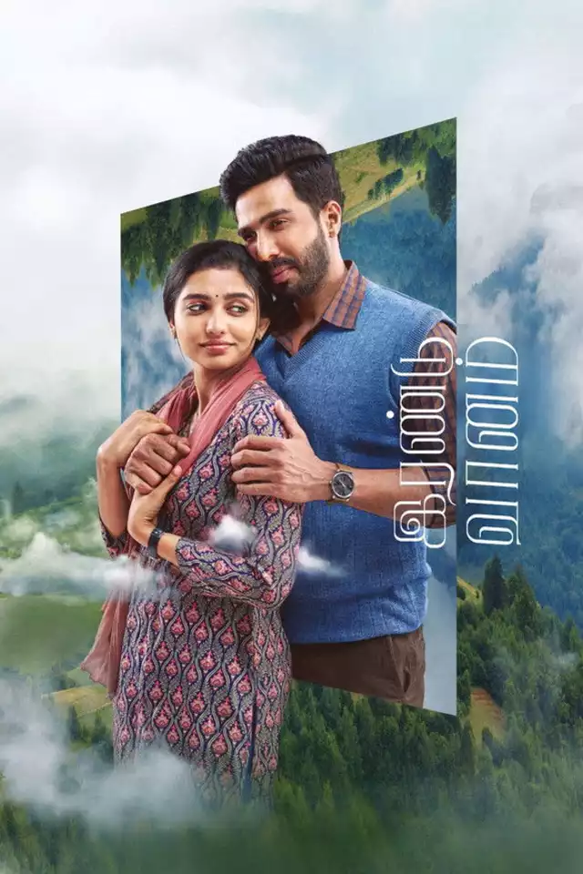 movie vertical poster fallback