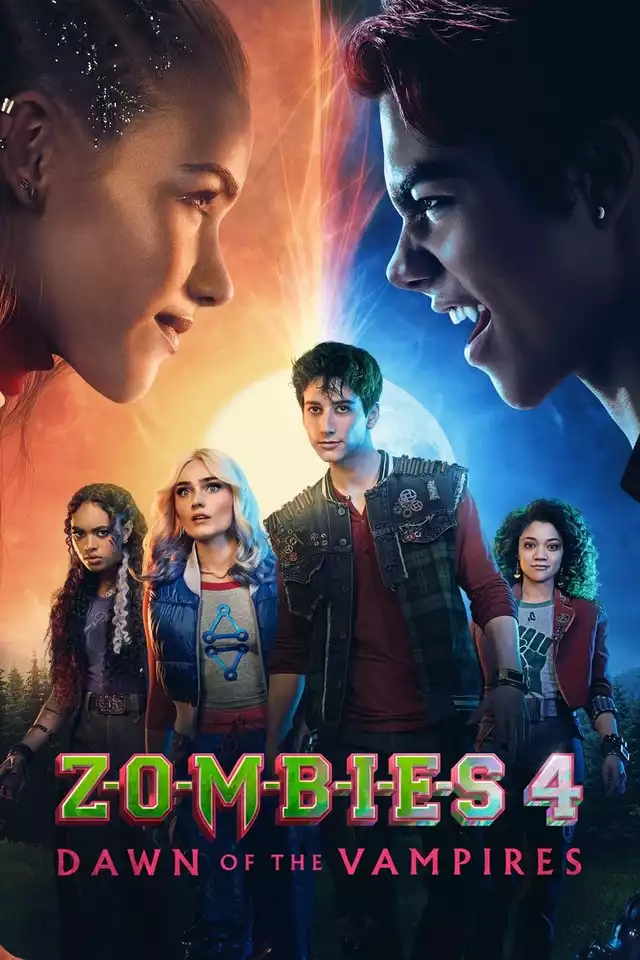 movie vertical poster fallback