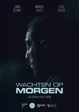 Wachten Op Morgen