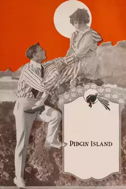 Pidgin Island