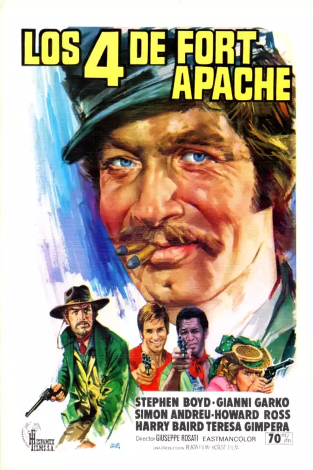 movie vertical poster fallback