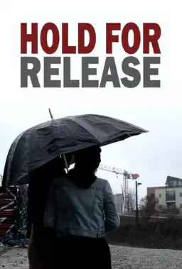 Hold For Release