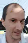avatar fallback