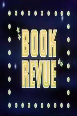 Book Revue