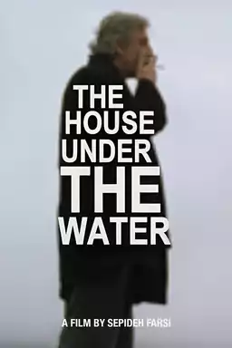 The House under the Water