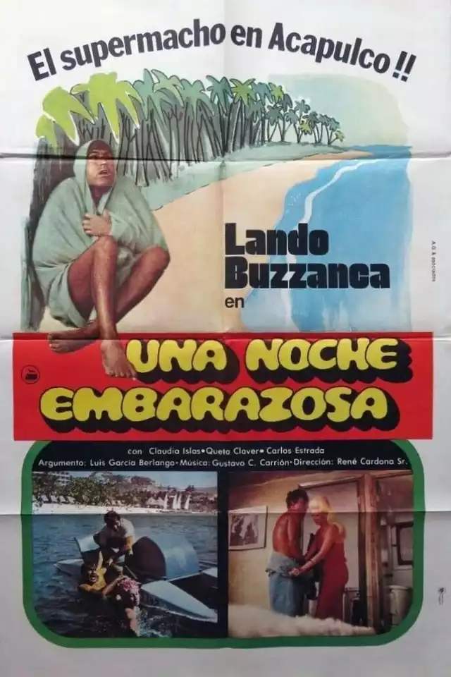 movie vertical poster fallback