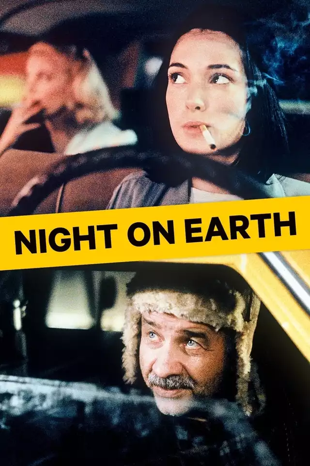 movie vertical poster fallback
