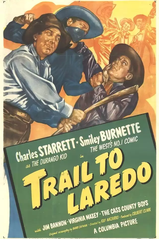 movie vertical poster fallback