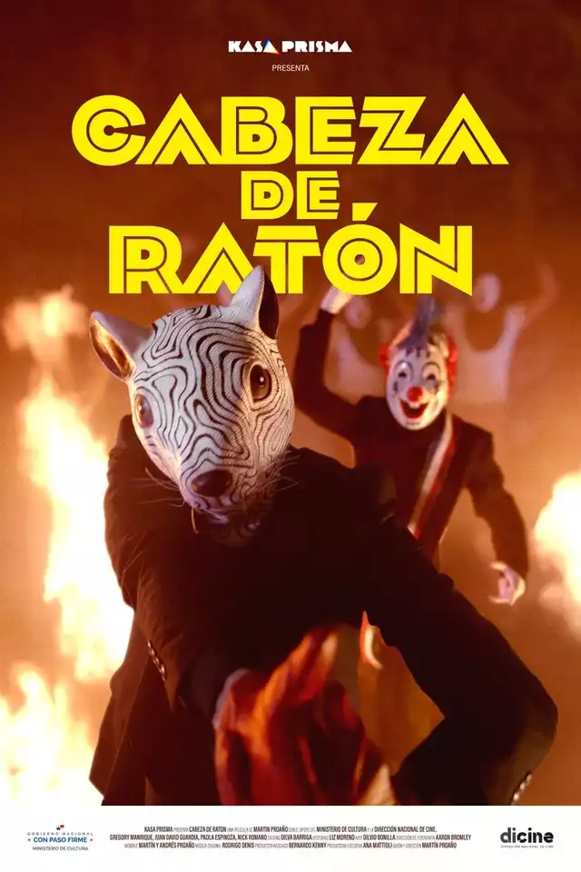 movie vertical poster fallback