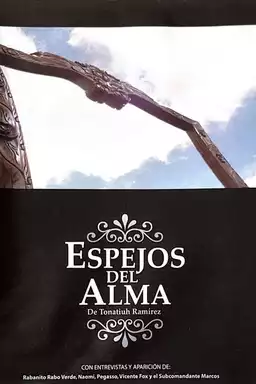 Espejos del alma