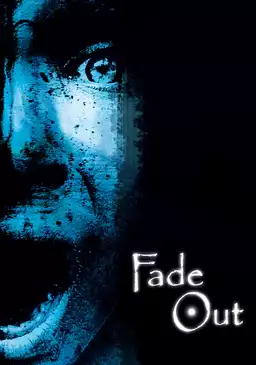 Fade Out