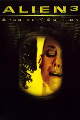 Alien³