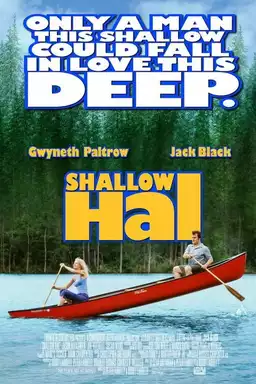 Shallow Hal