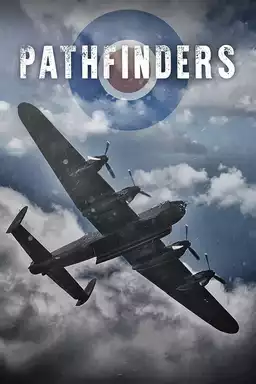 The Pathfinders