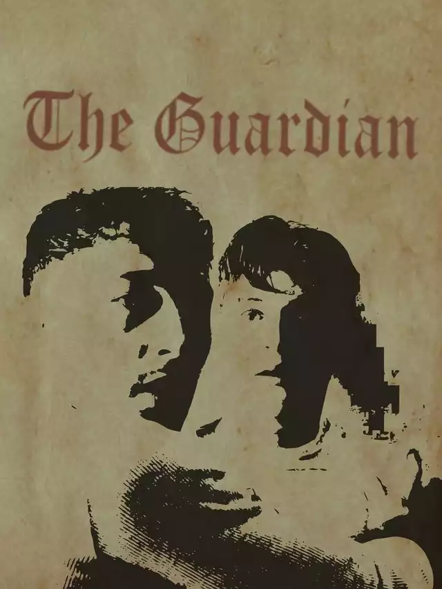 movie vertical poster fallback