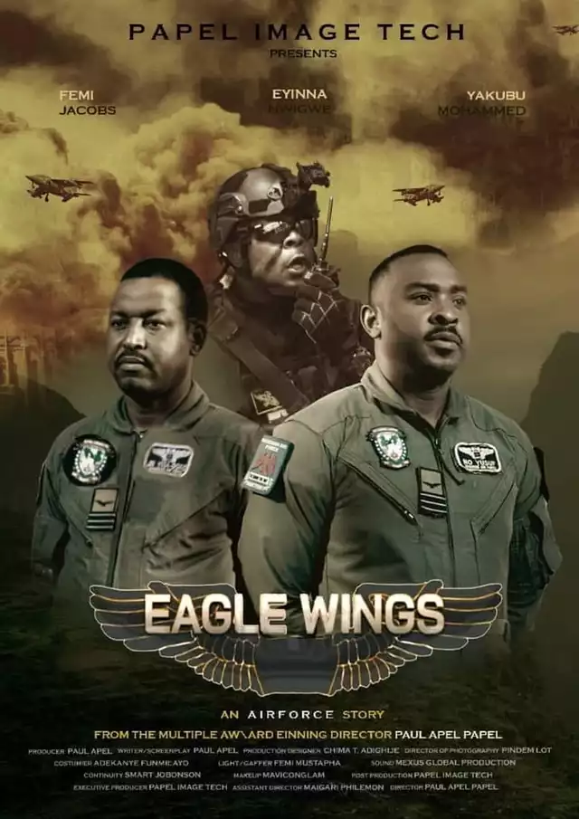movie vertical poster fallback