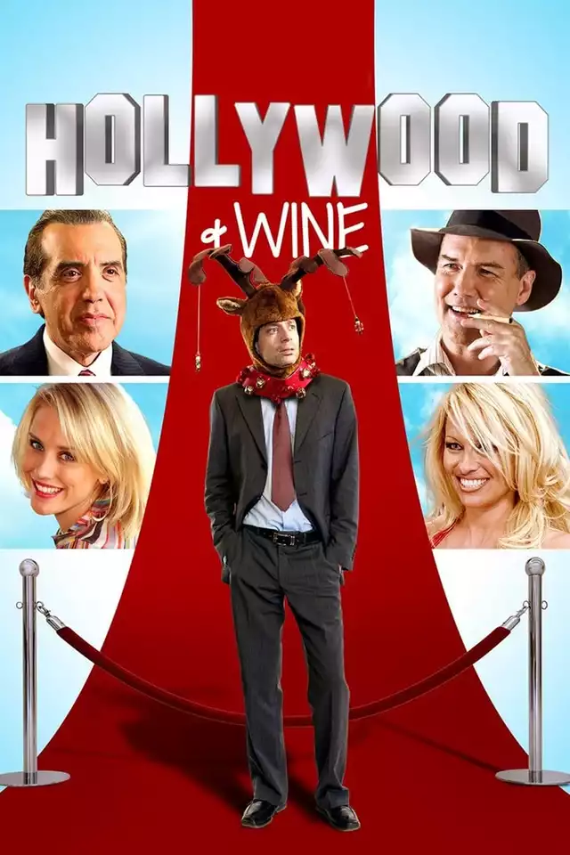 movie vertical poster fallback