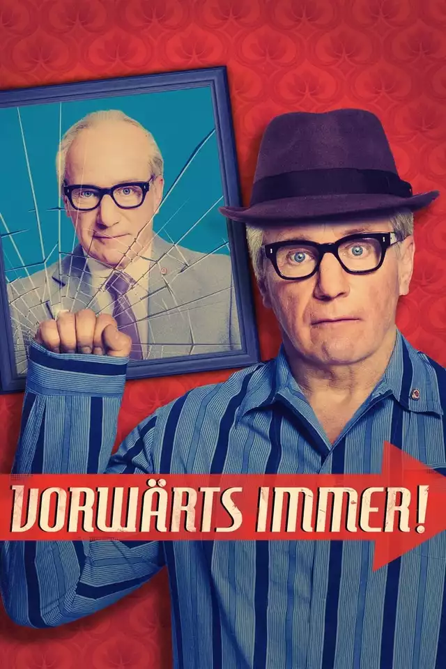 movie vertical poster fallback