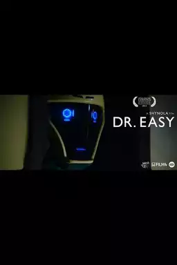 Dr. Easy