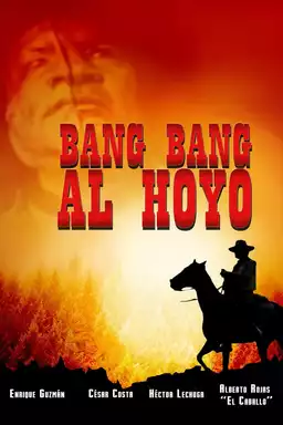 Bang bang al hoyo