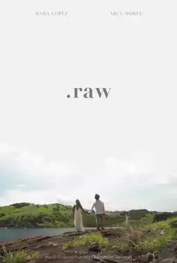 .raw