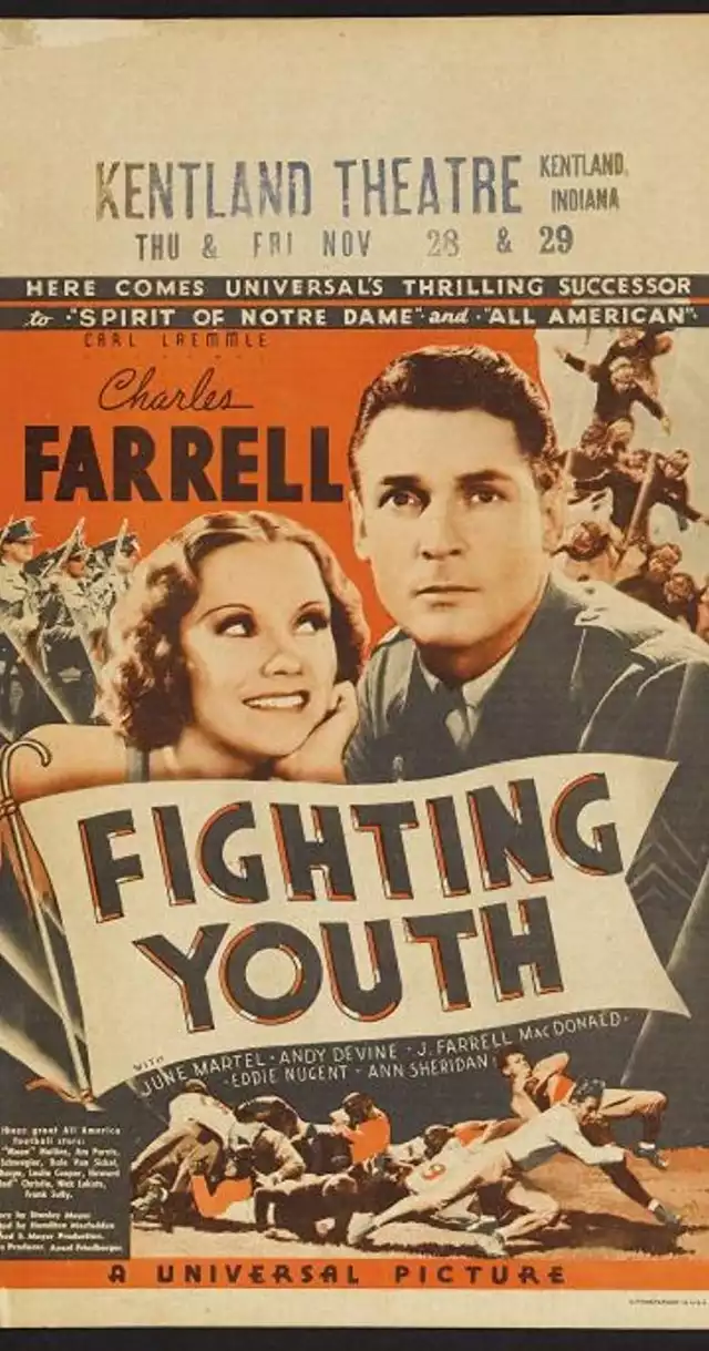 movie vertical poster fallback