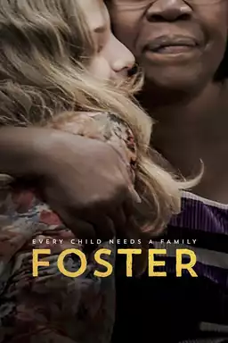 Foster