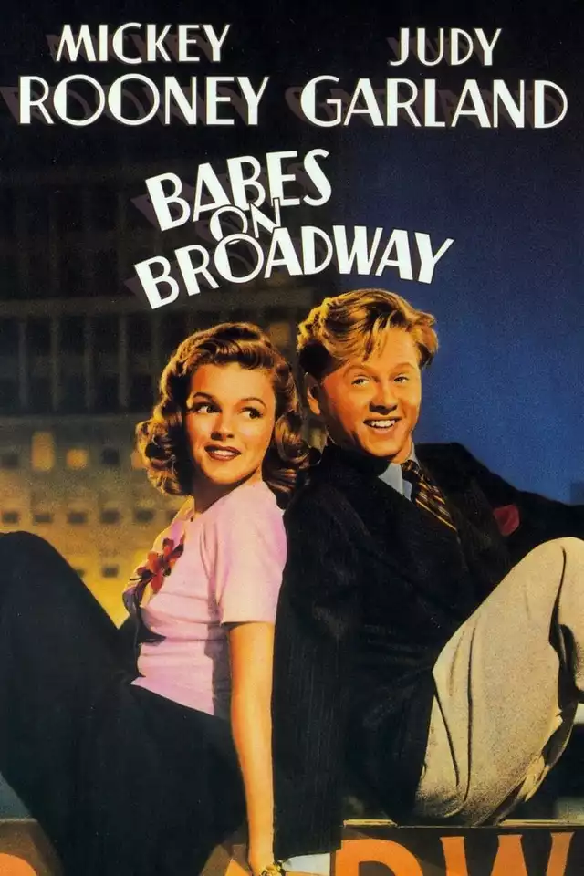 movie vertical poster fallback