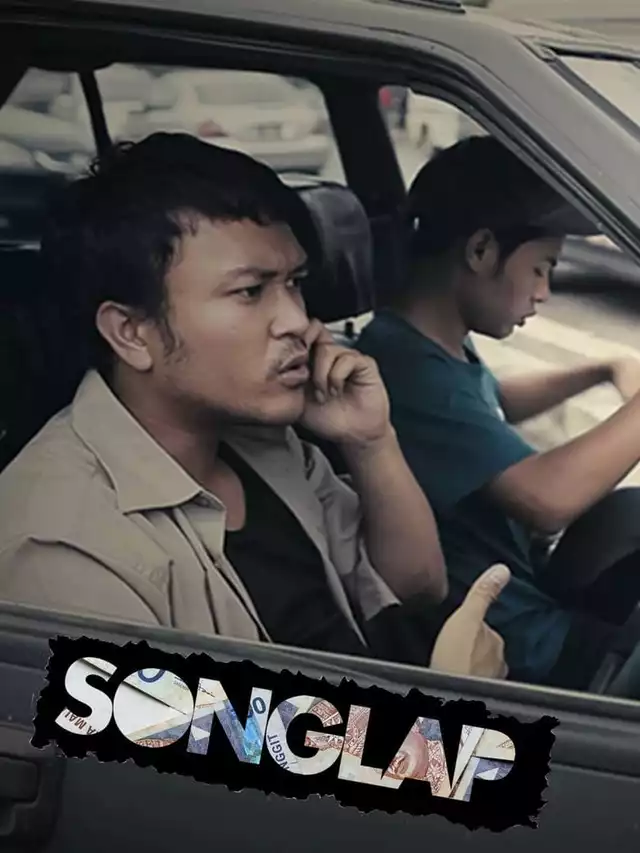 movie vertical poster fallback