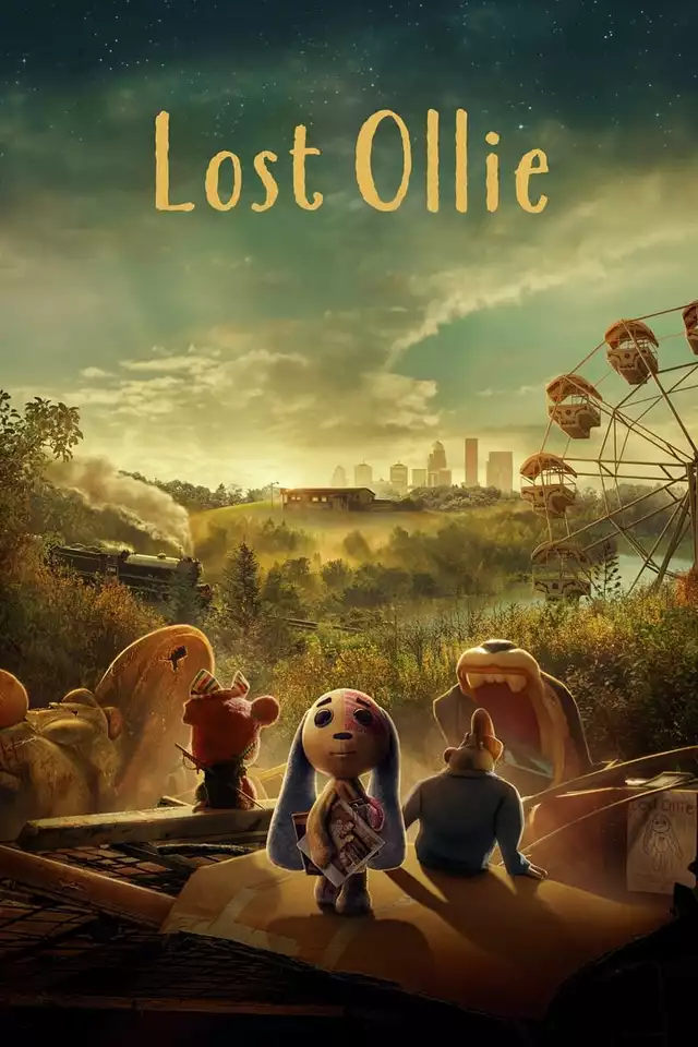 movie vertical poster fallback
